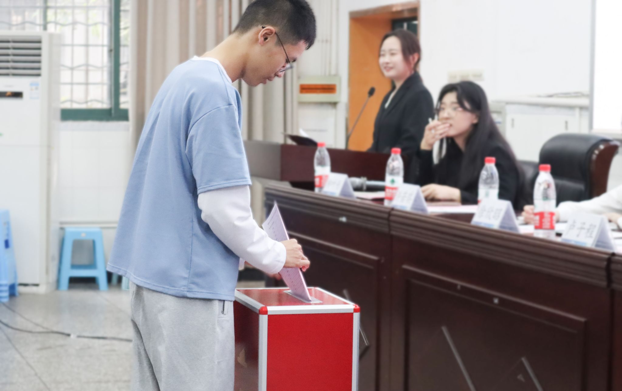 pa视讯官方集团