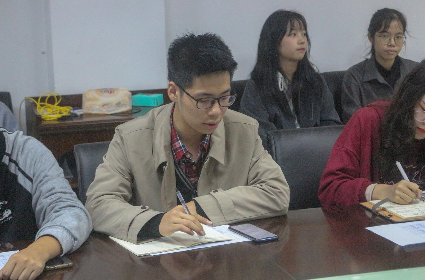 pa视讯官方集团