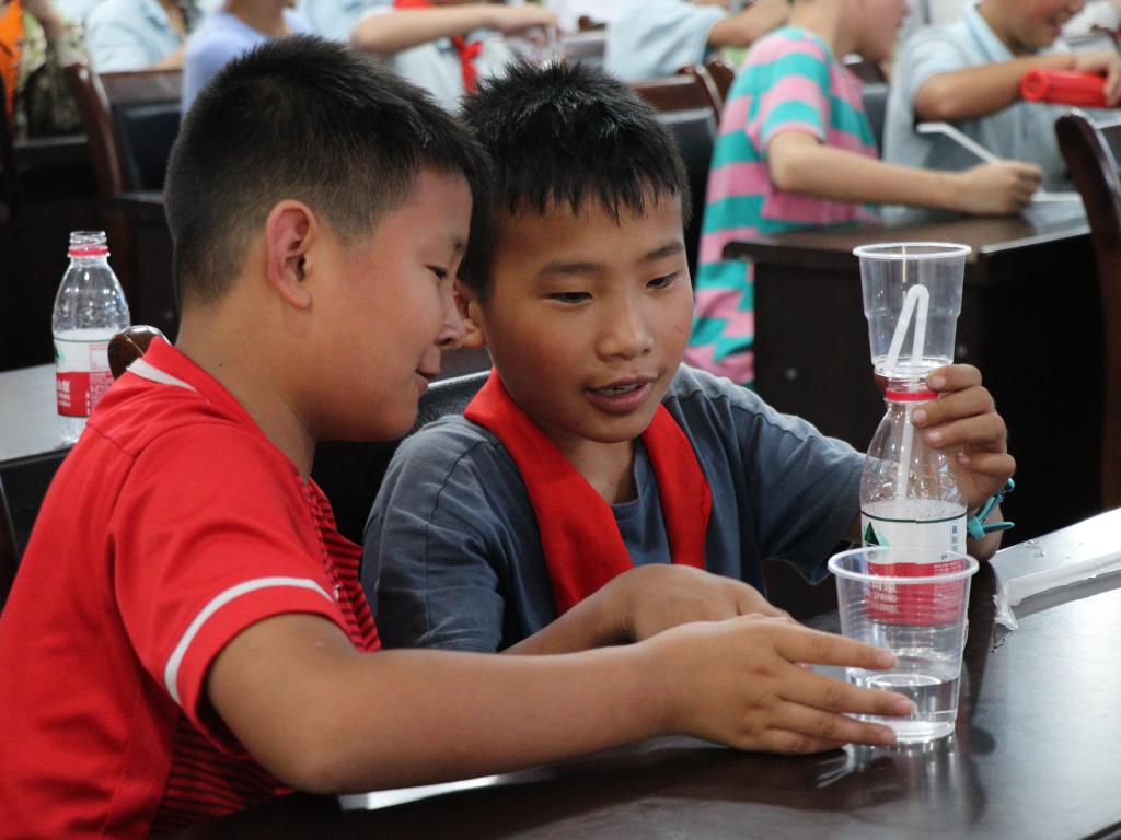 pa视讯官方集团