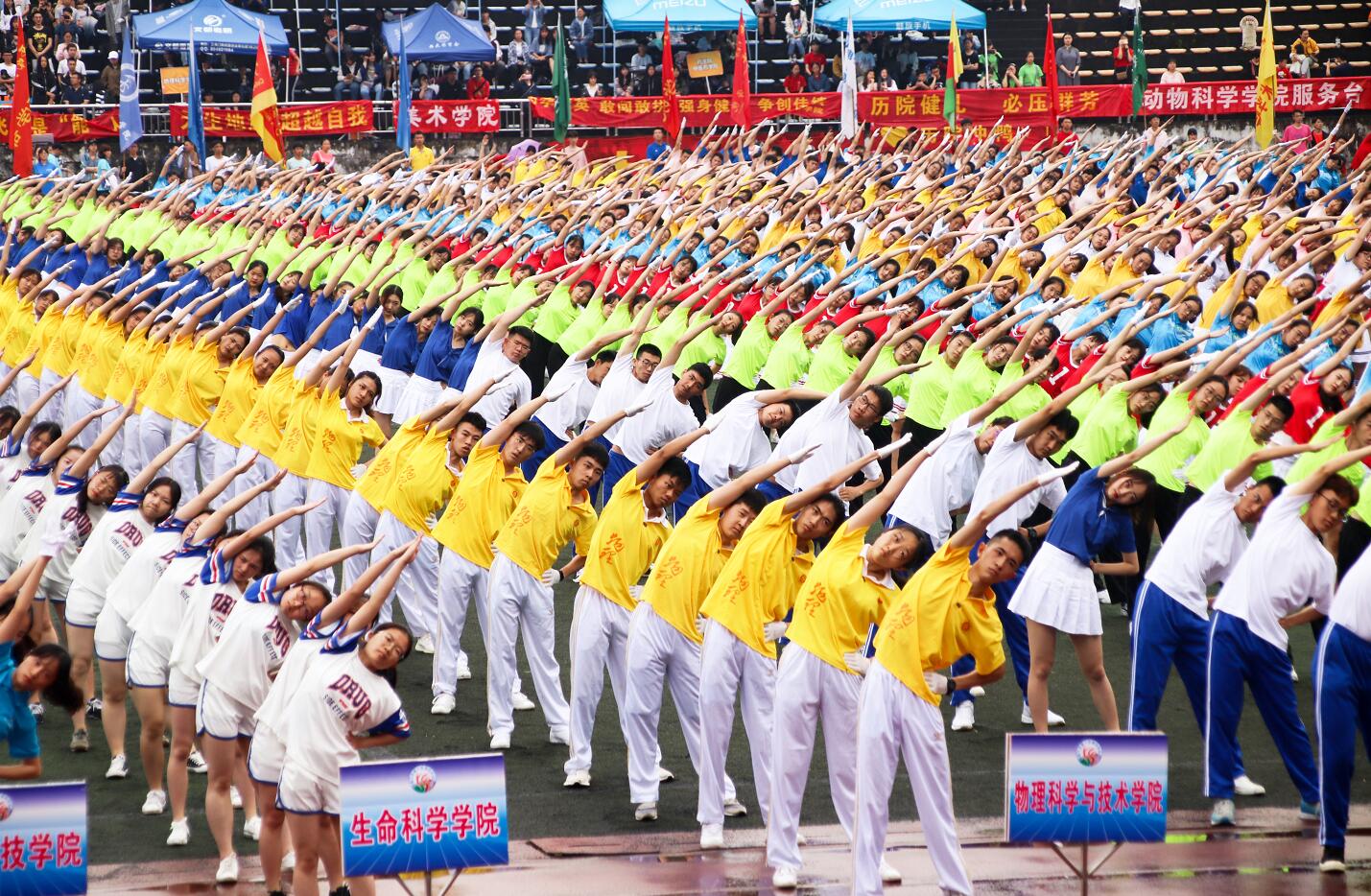 pa视讯官方集团