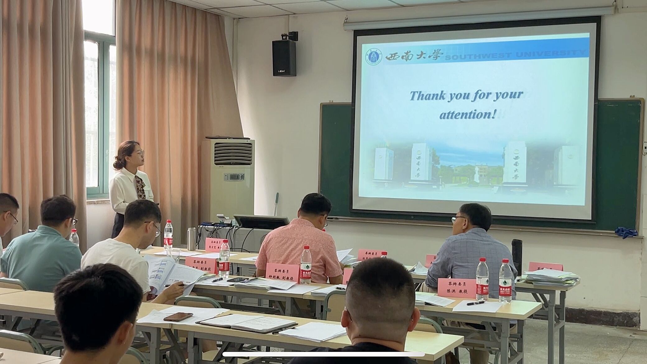 pa视讯官方集团