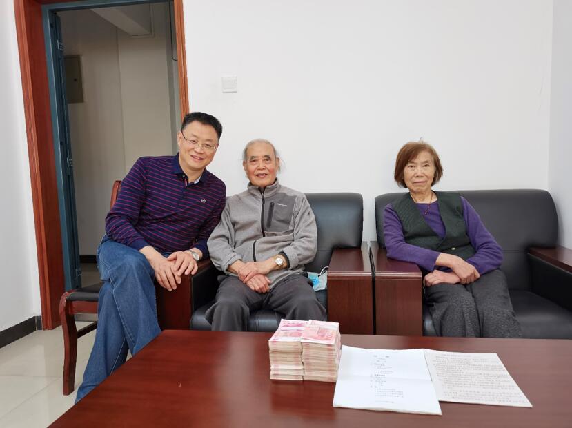 pa视讯官方集团