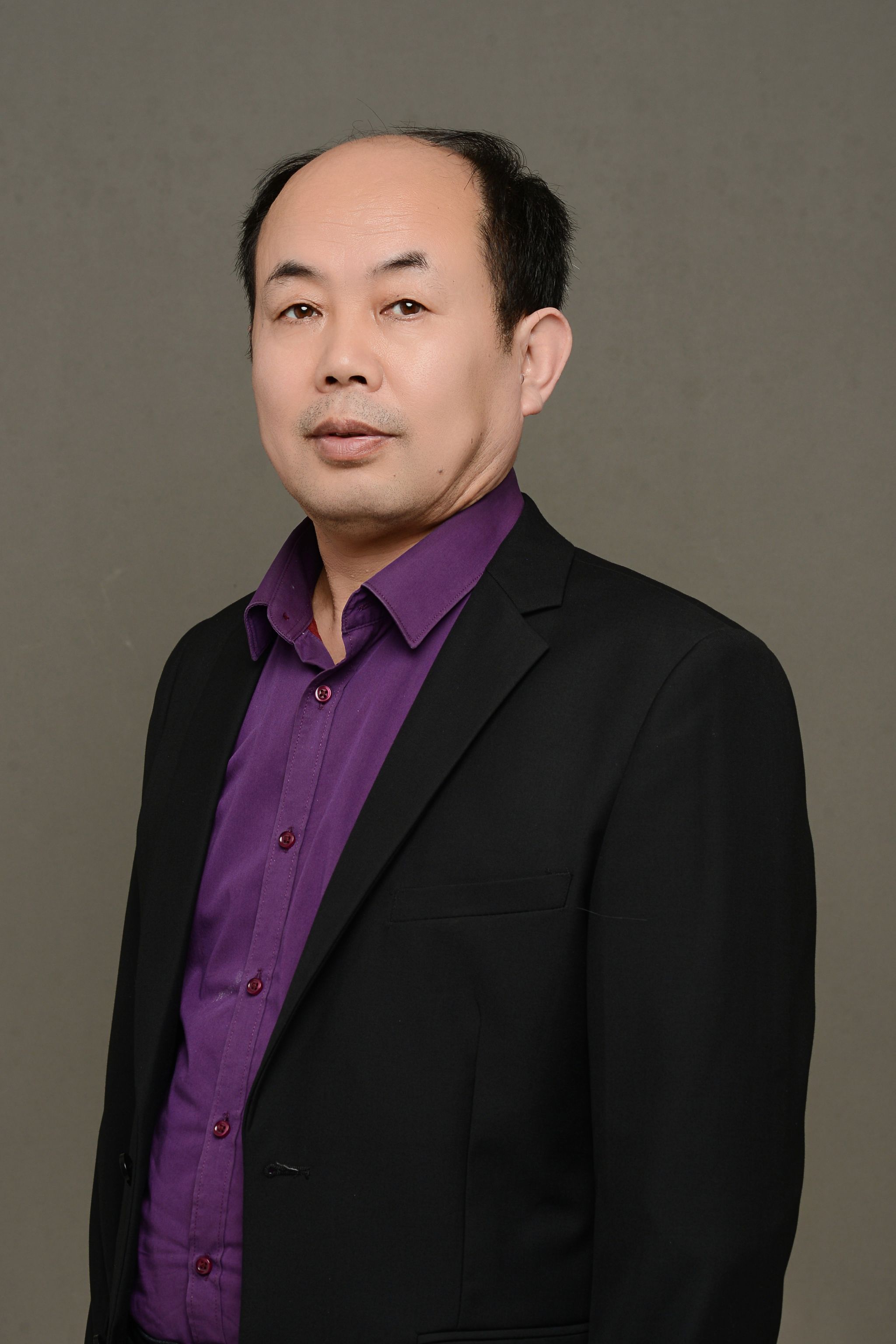 pa视讯官方集团