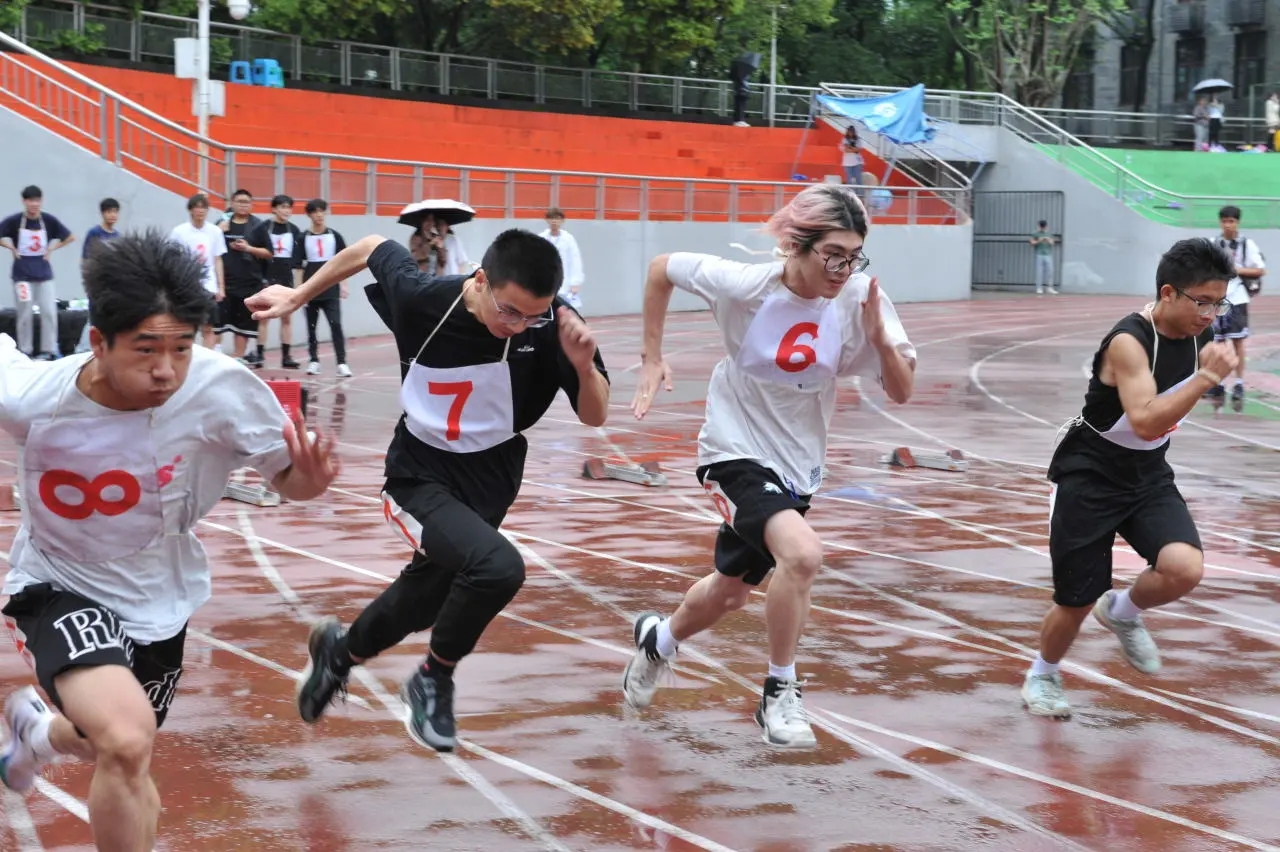 pa视讯官方集团