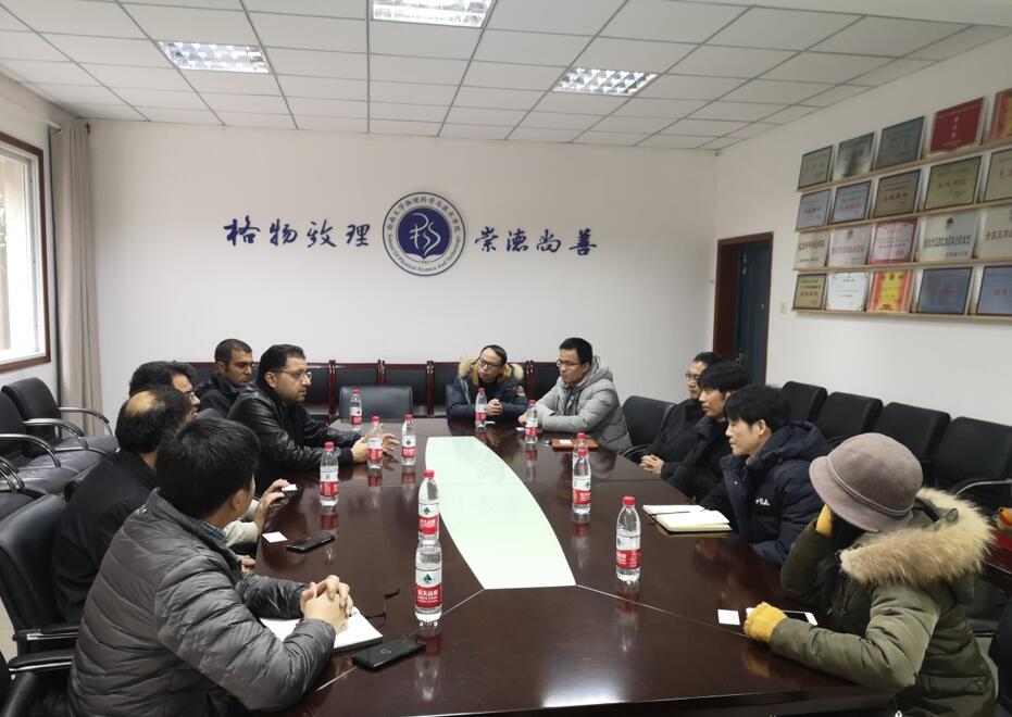 pa视讯官方集团