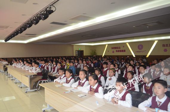 pa视讯官方集团