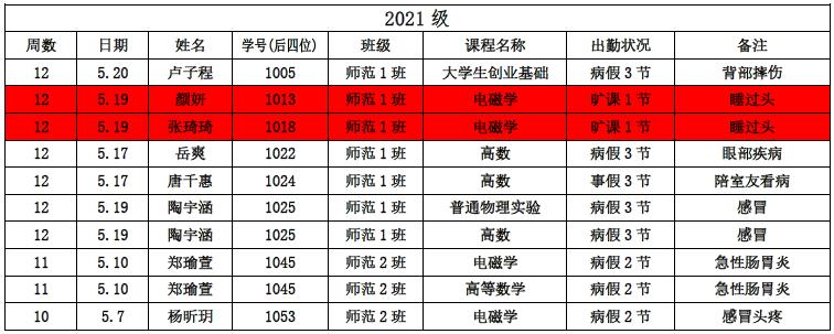 pa视讯官方集团