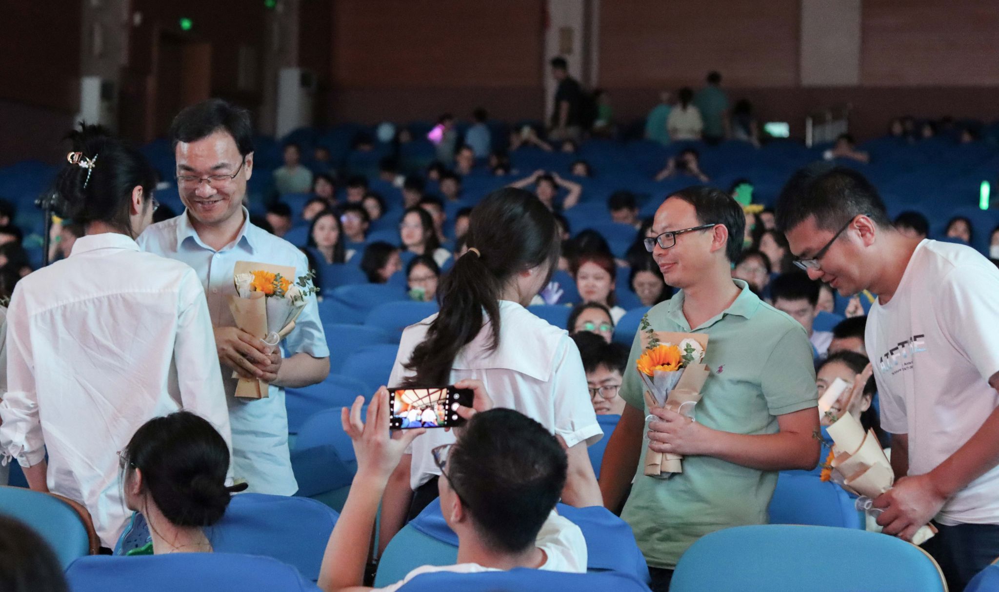 pa视讯官方集团