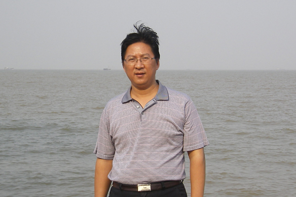 pa视讯官方集团