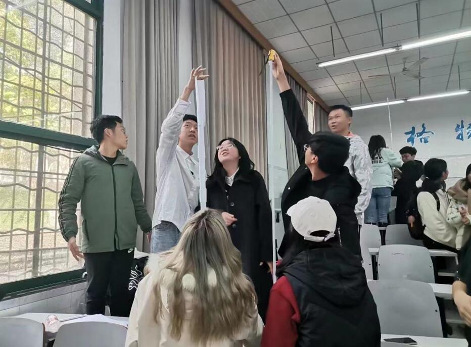 pa视讯官方集团