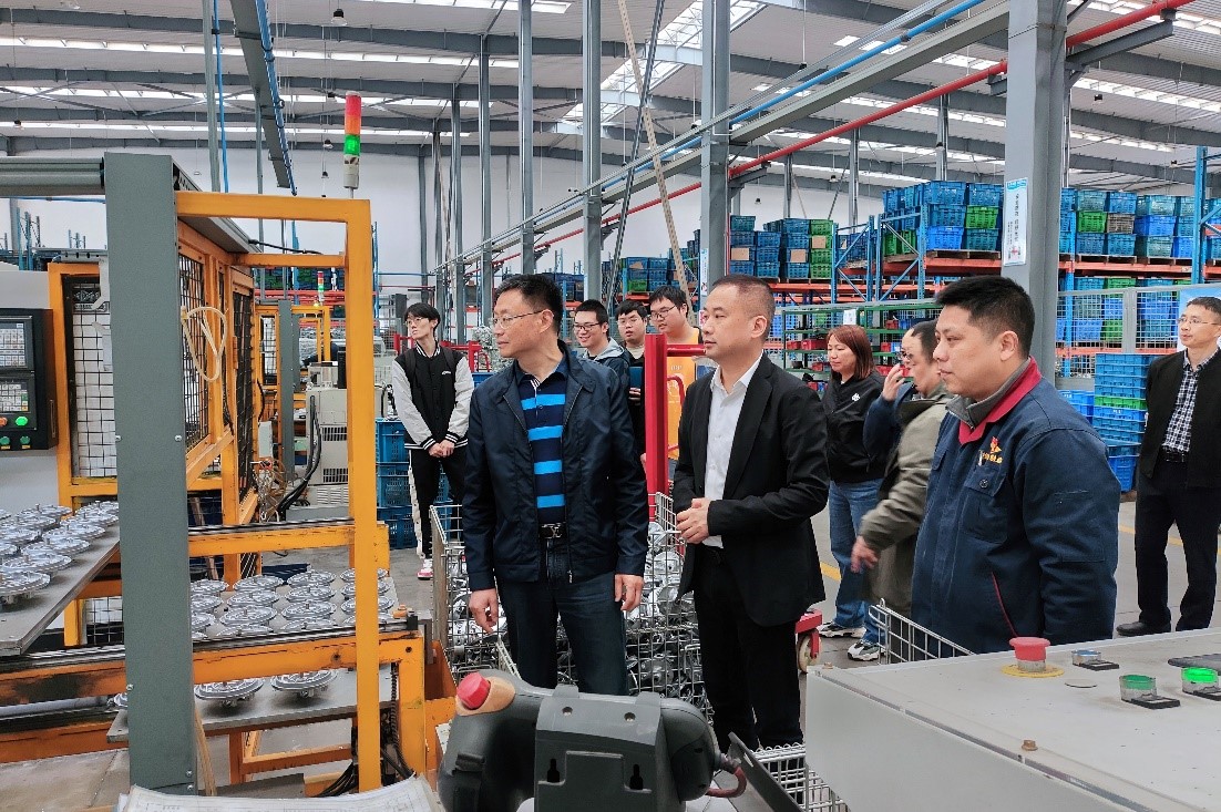 pa视讯官方集团