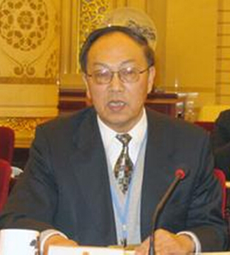 pa视讯官方集团