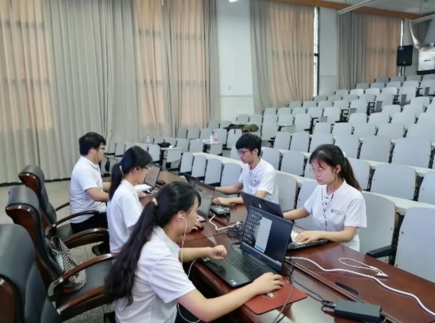 pa视讯官方集团