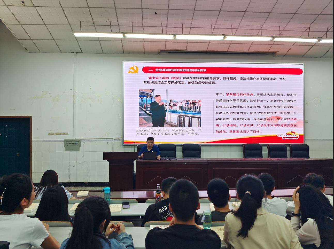 pa视讯官方集团