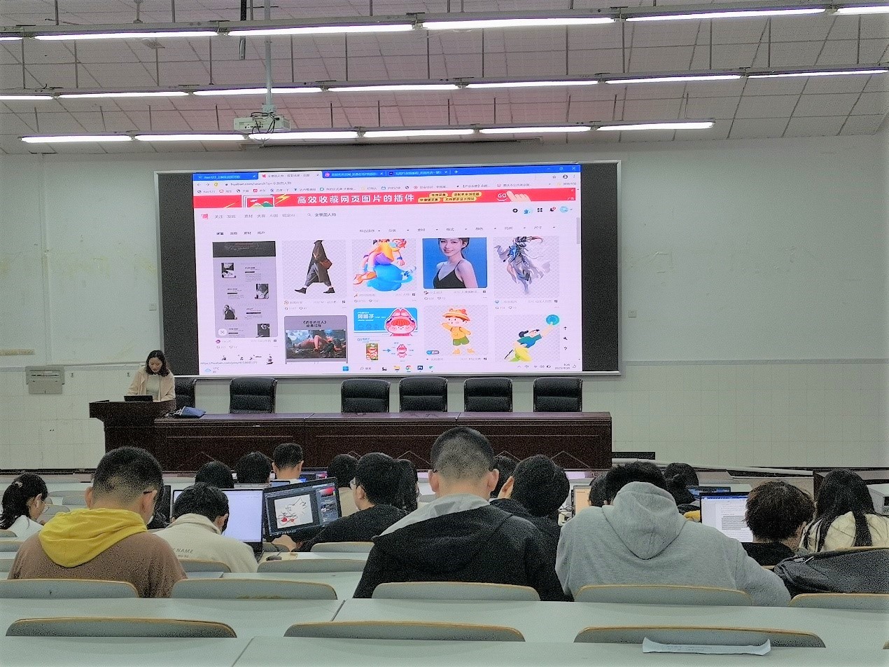 pa视讯官方集团