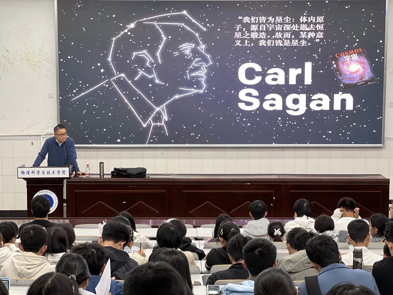 pa视讯官方集团