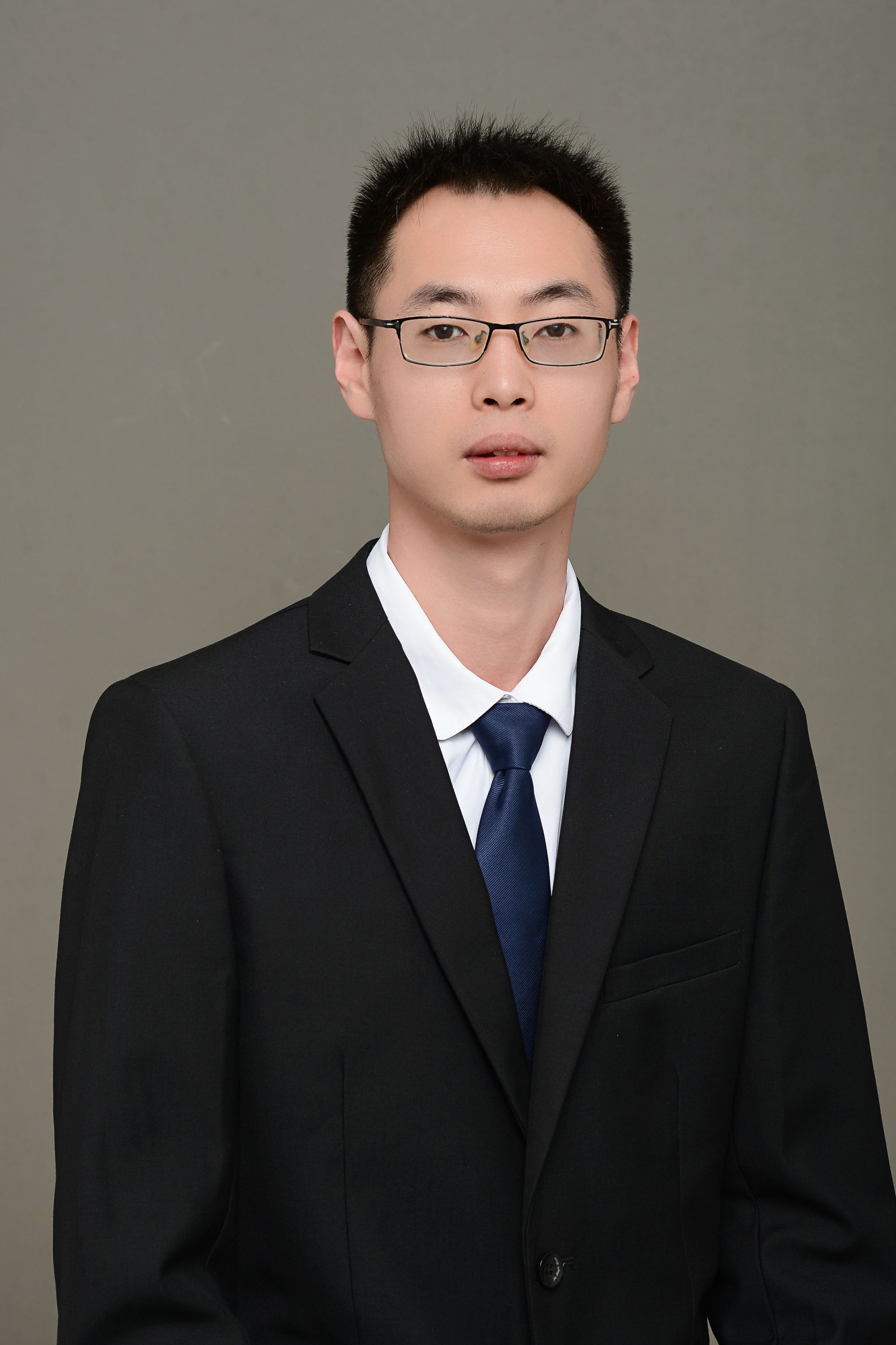 pa视讯官方集团