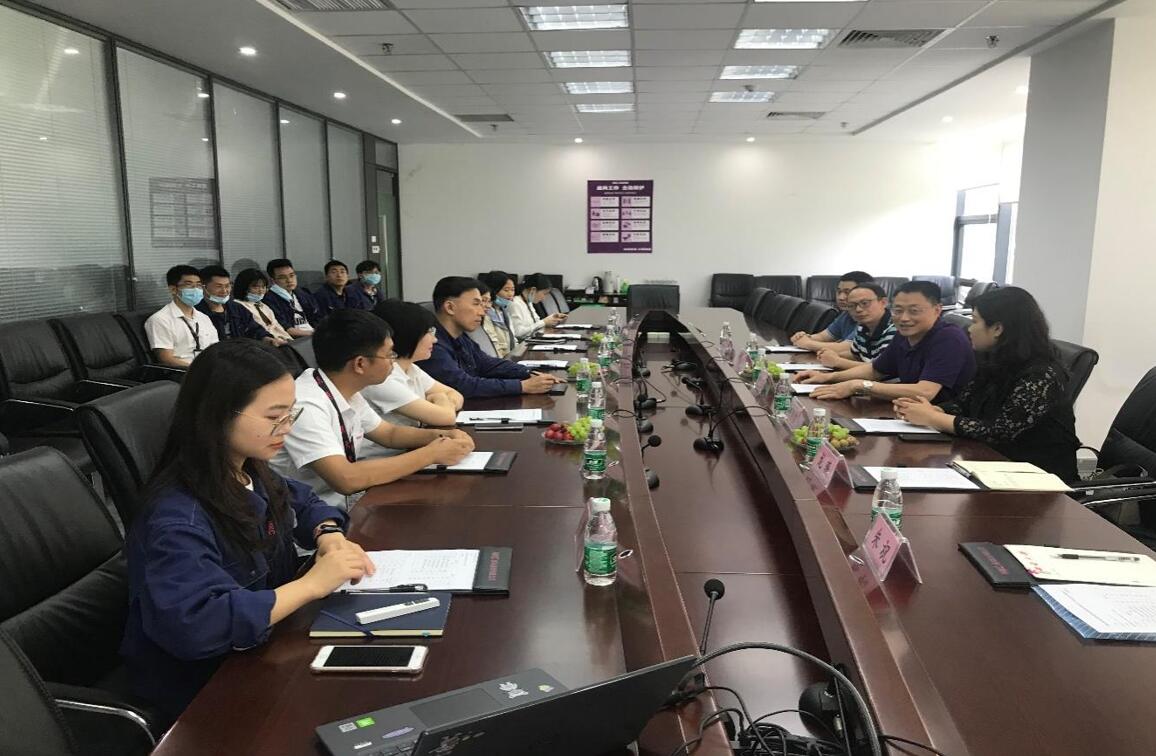 pa视讯官方集团