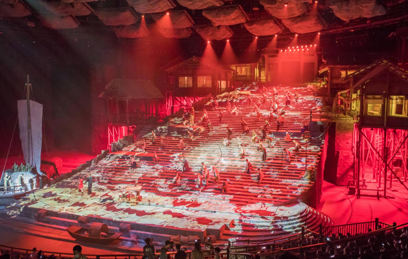 pa视讯官方集团