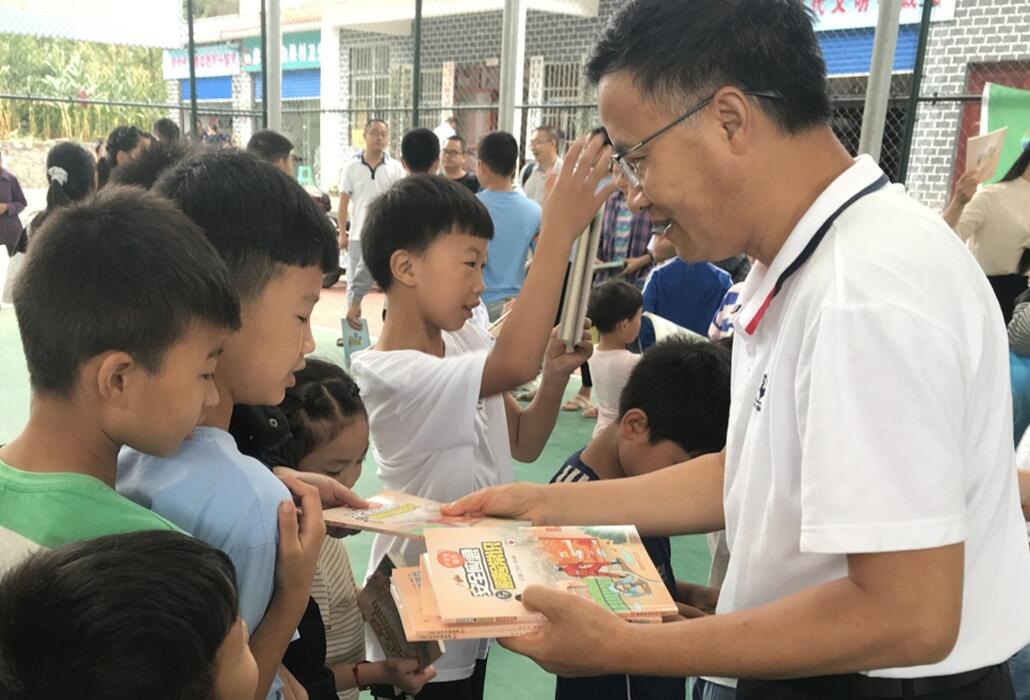 pa视讯官方集团