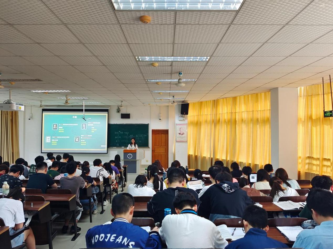 pa视讯官方集团