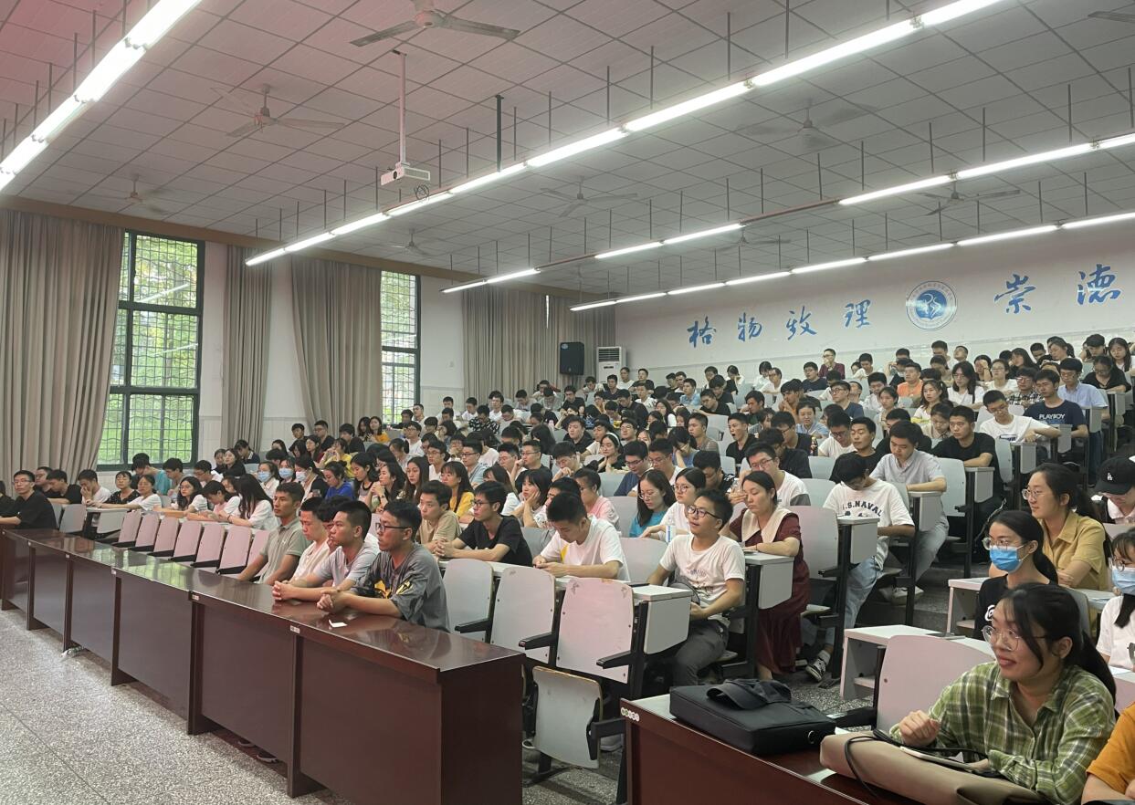 pa视讯官方集团