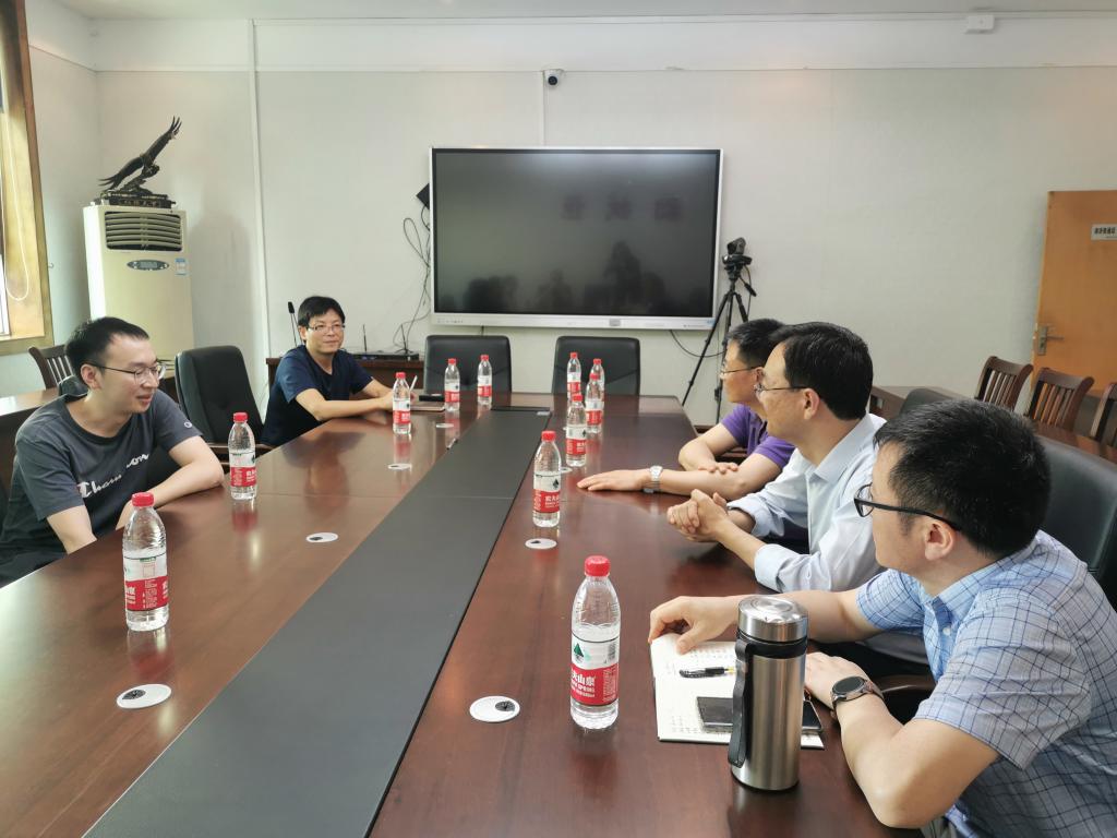 pa视讯官方集团