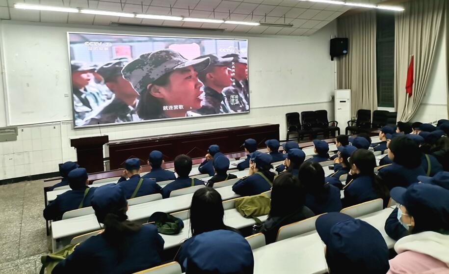 pa视讯官方集团