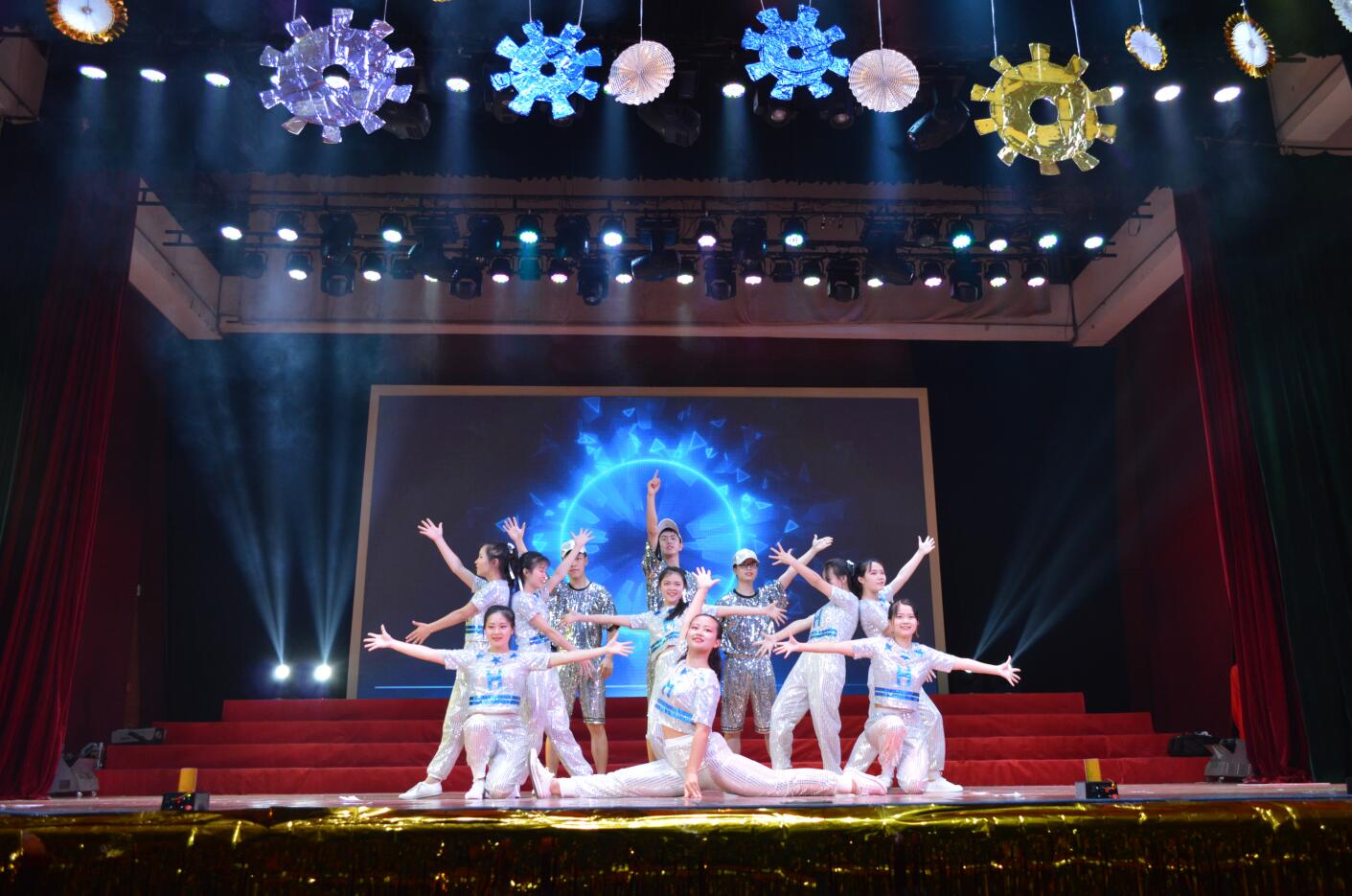 pa视讯官方集团