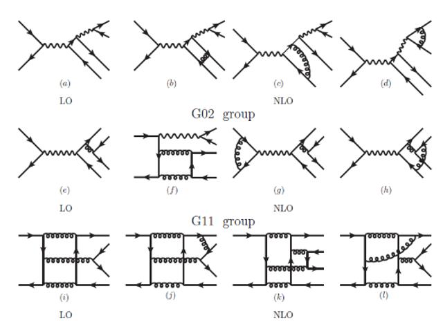 pa视讯官方集团