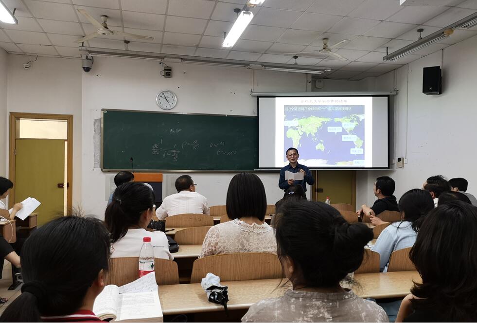 pa视讯官方集团