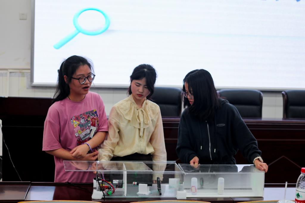 pa视讯官方集团