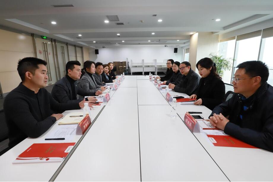 pa视讯官方集团