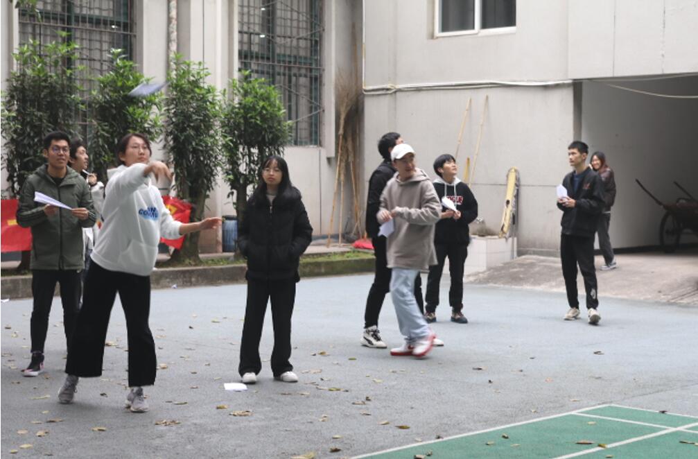 pa视讯官方集团