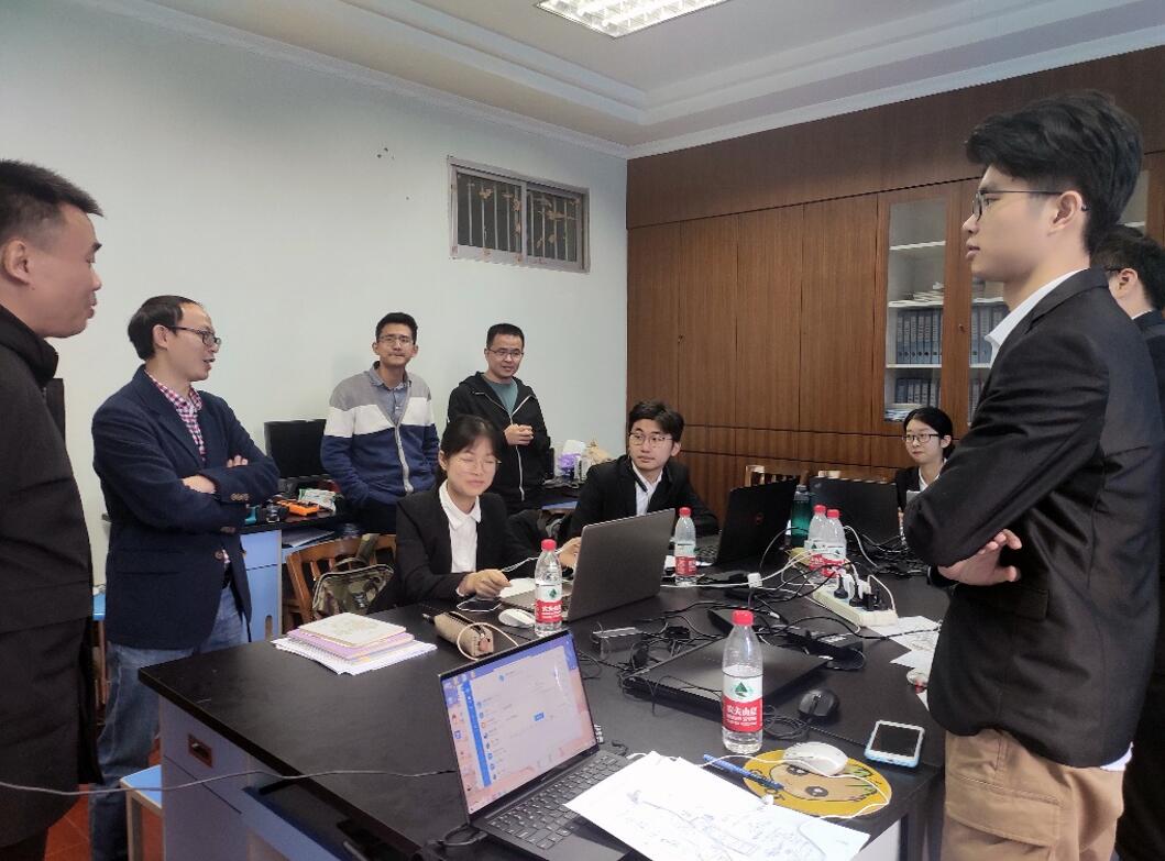 pa视讯官方集团