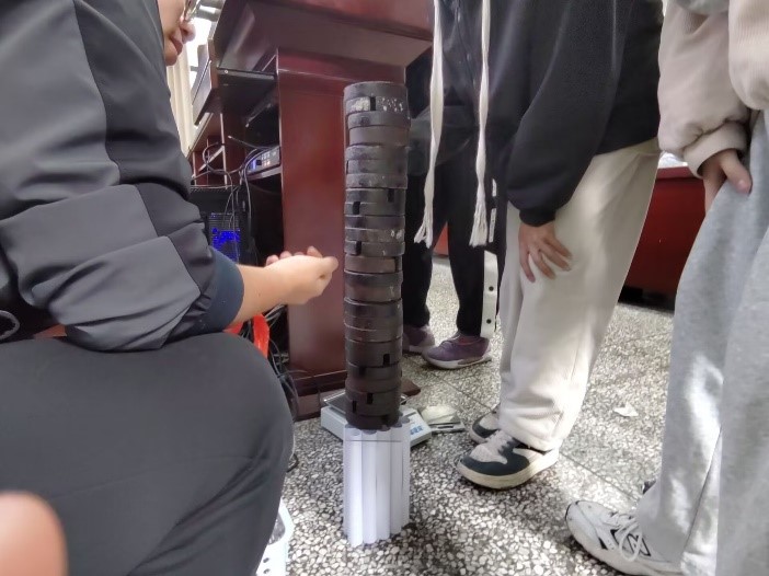 pa视讯官方集团