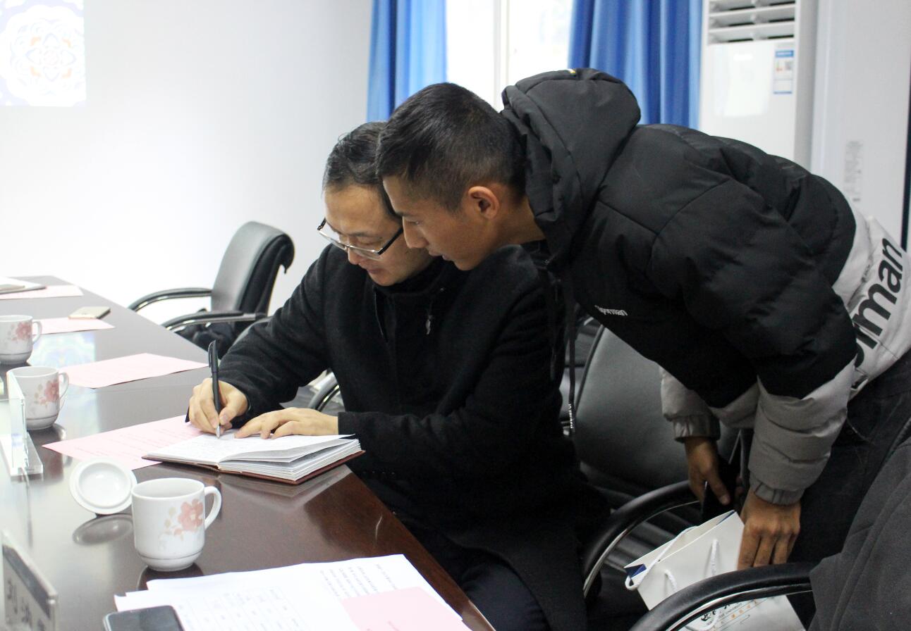 pa视讯官方集团