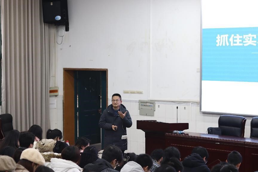 pa视讯官方集团