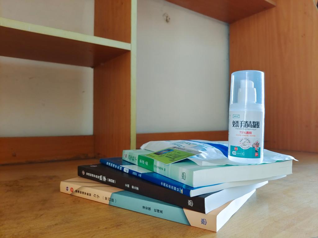 pa视讯官方集团