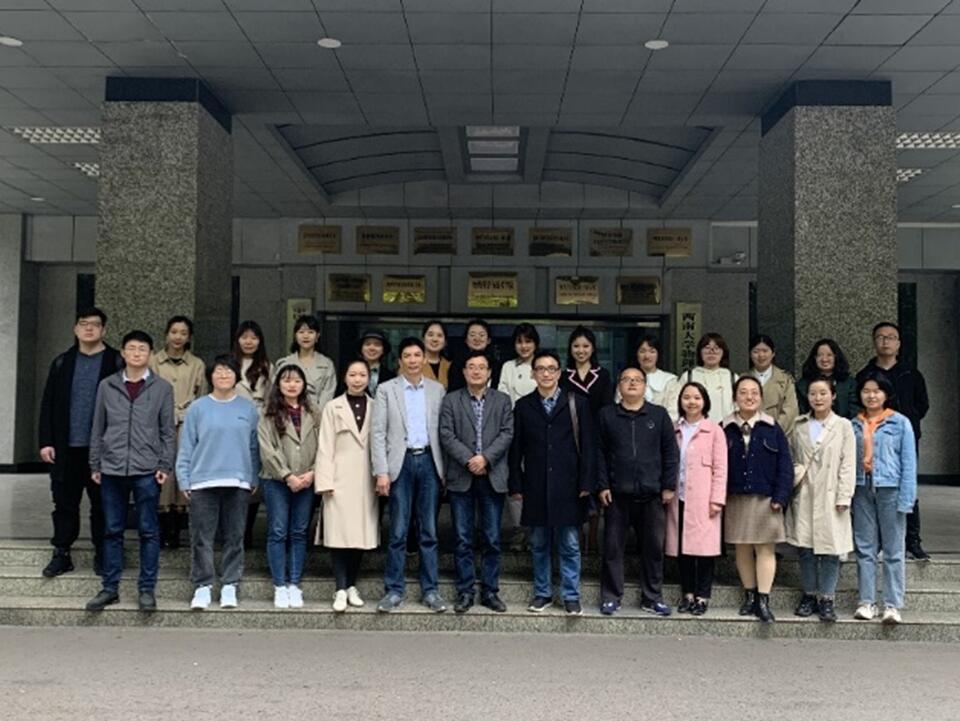 pa视讯官方集团