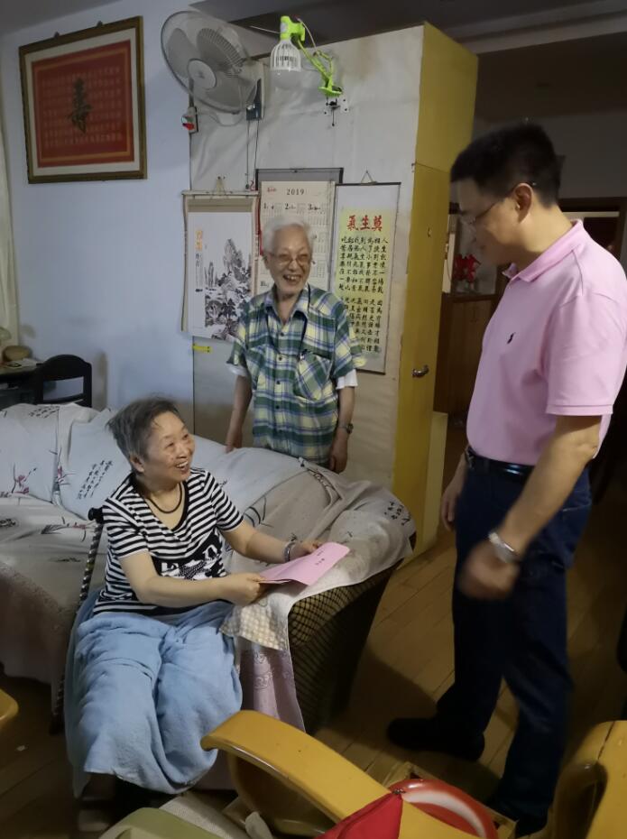 pa视讯官方集团