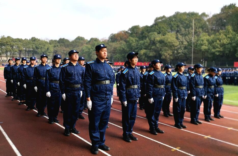 pa视讯官方集团