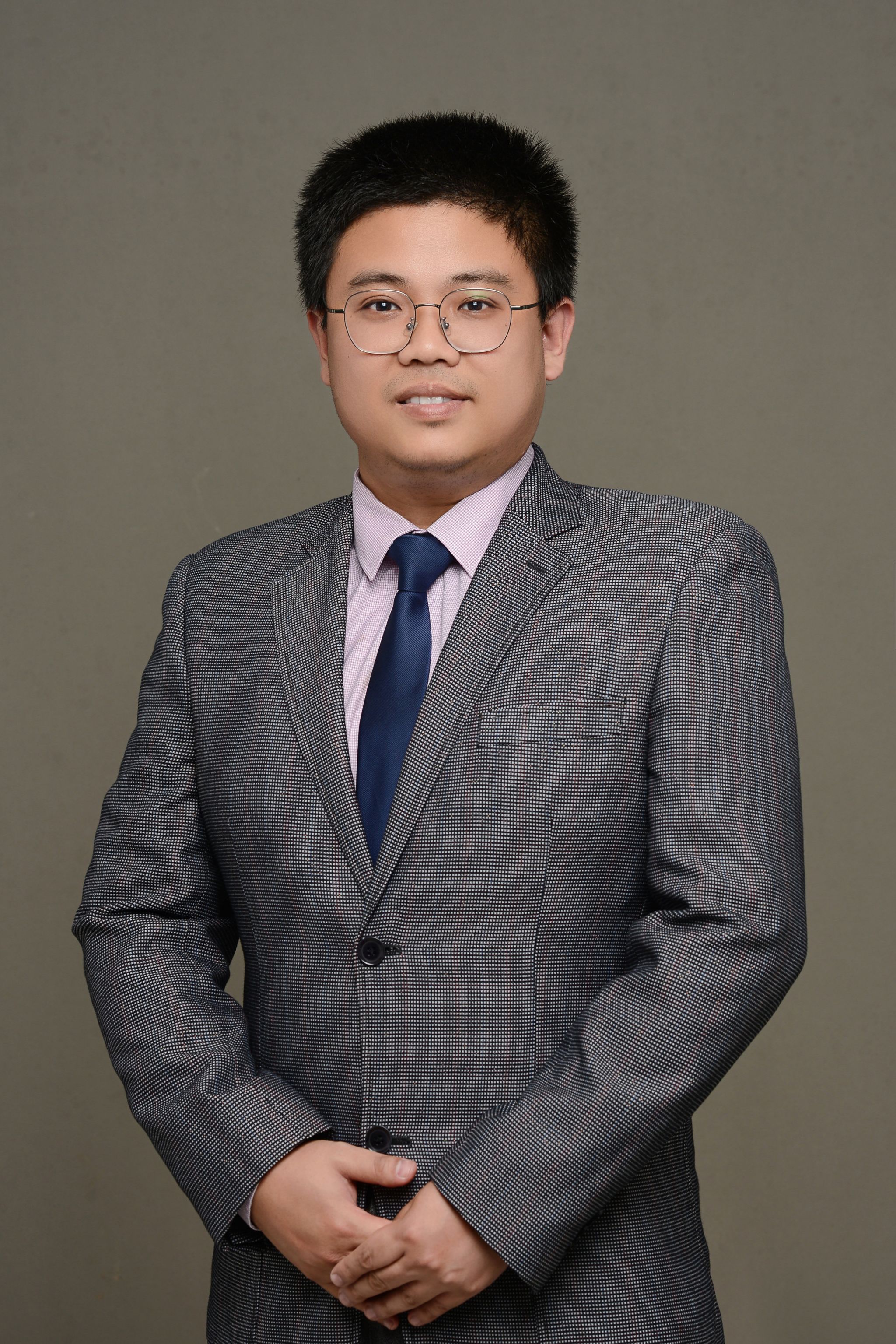 pa视讯官方集团