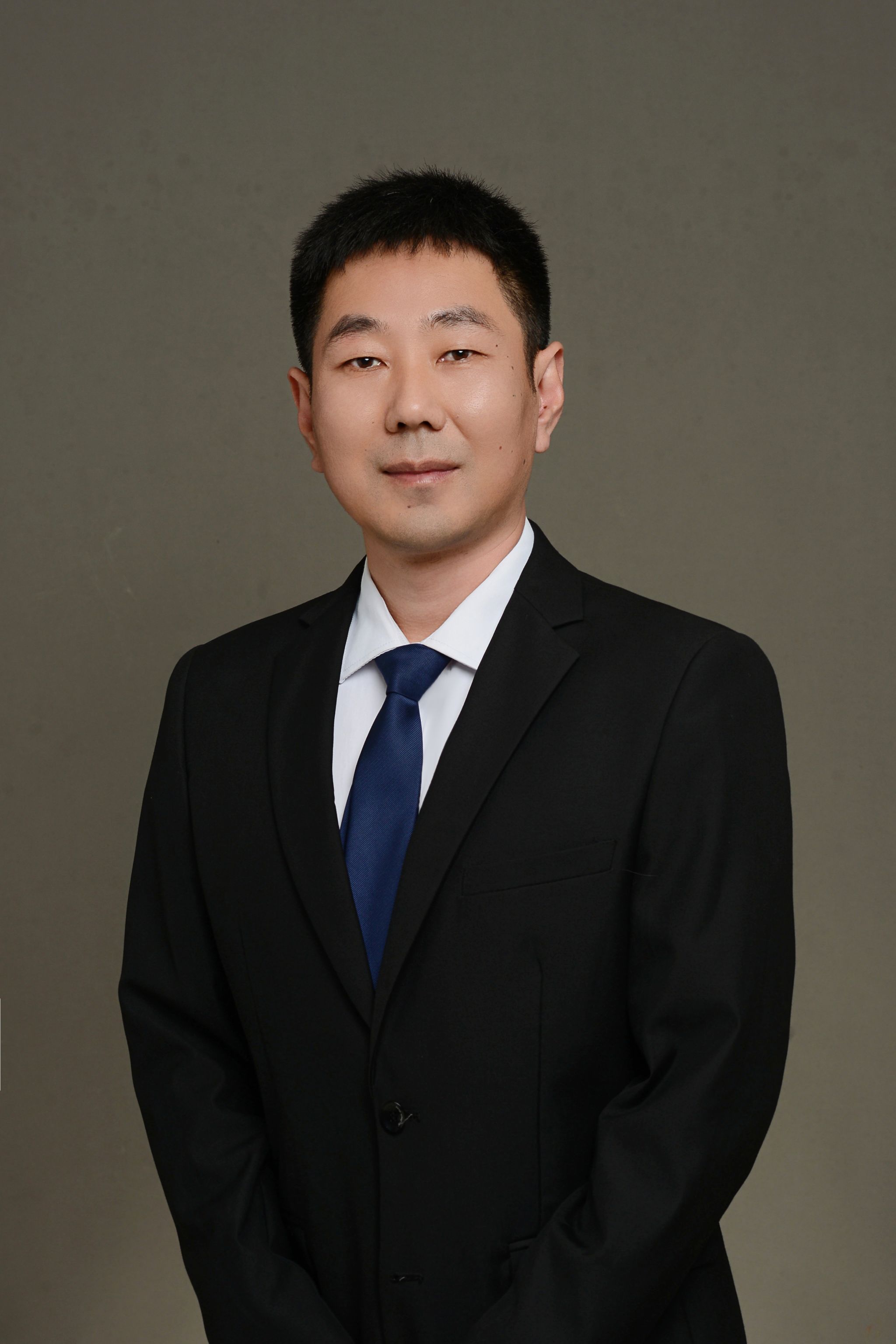 pa视讯官方集团