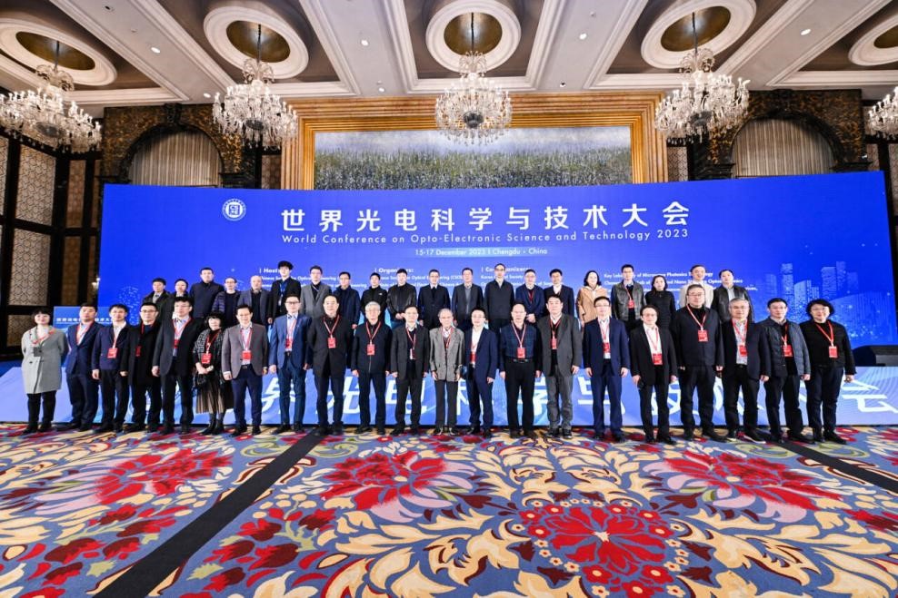 pa视讯官方集团