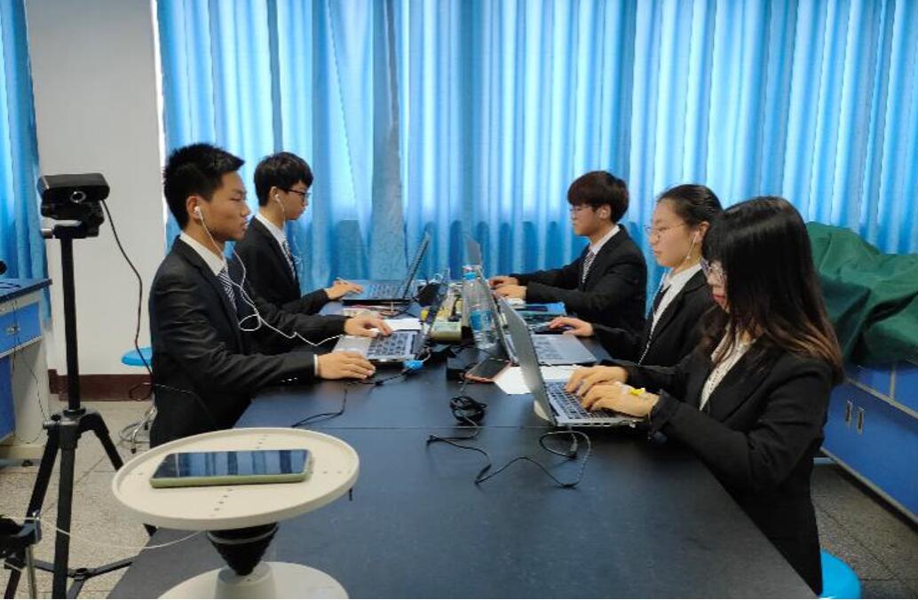 pa视讯官方集团