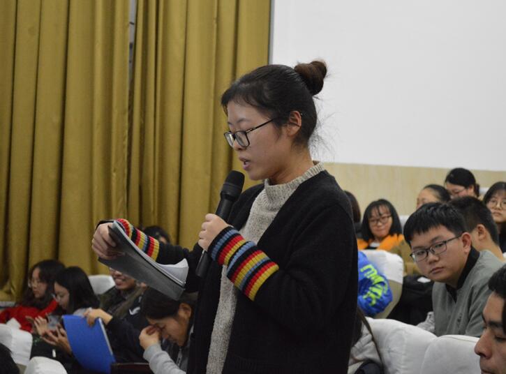 pa视讯官方集团