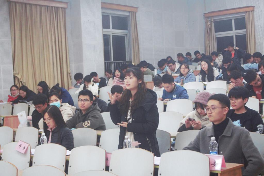 pa视讯官方集团