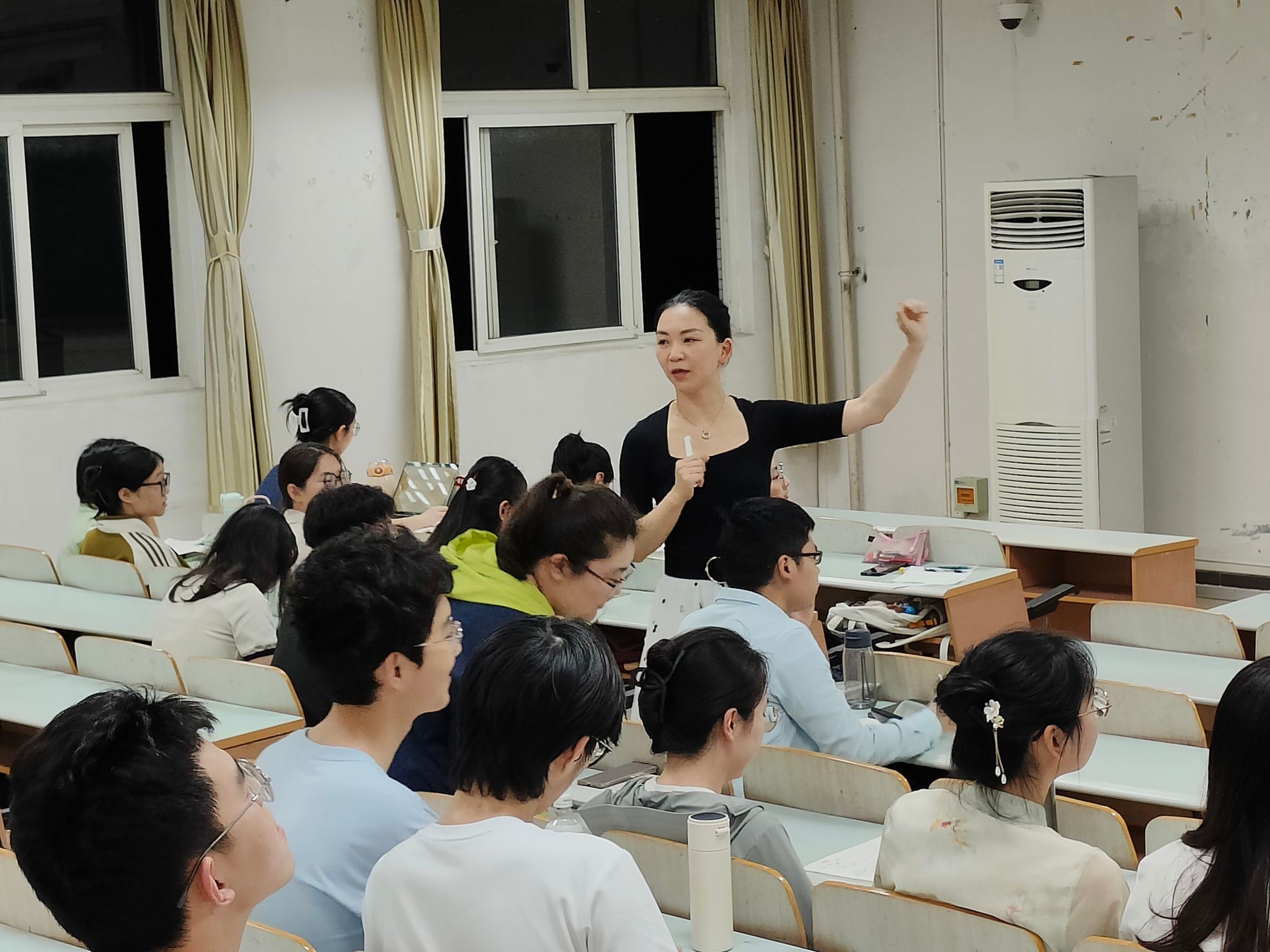 pa视讯官方集团