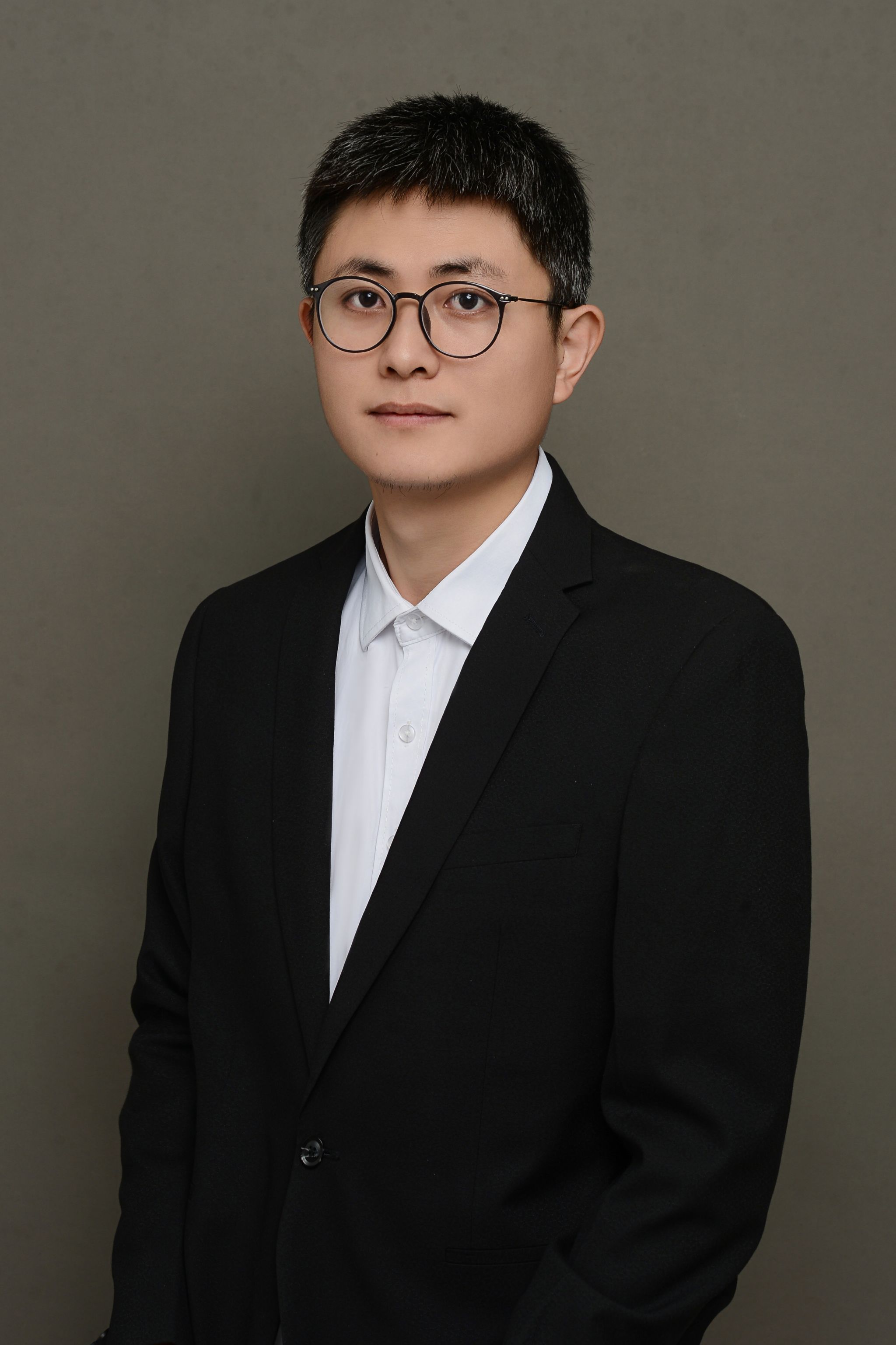 pa视讯官方集团